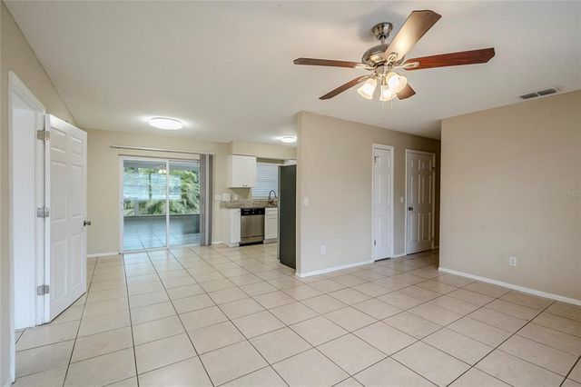 5511 INDIAN HILL ROAD, Orlando, FL 32808