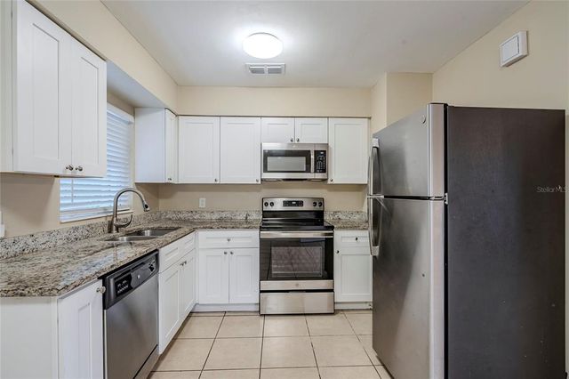 5511 INDIAN HILL ROAD, Orlando, FL 32808