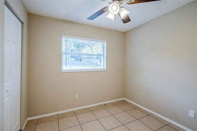 5511 INDIAN HILL ROAD, Orlando, FL 32808