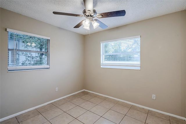 5511 INDIAN HILL ROAD, Orlando, FL 32808