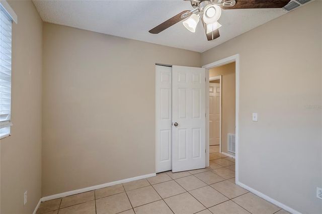 5511 INDIAN HILL ROAD, Orlando, FL 32808