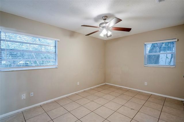 5511 INDIAN HILL ROAD, Orlando, FL 32808