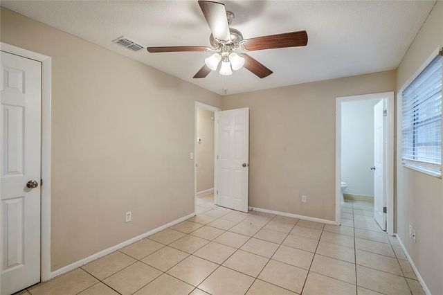 5511 INDIAN HILL ROAD, Orlando, FL 32808