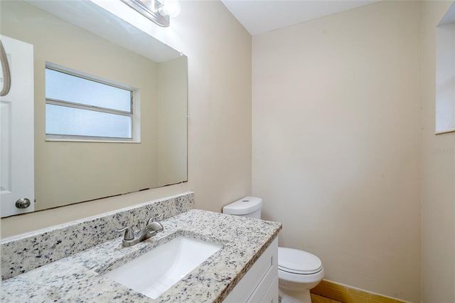 5511 INDIAN HILL ROAD, Orlando, FL 32808