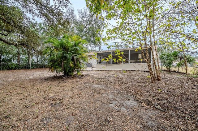 5511 INDIAN HILL ROAD, Orlando, FL 32808