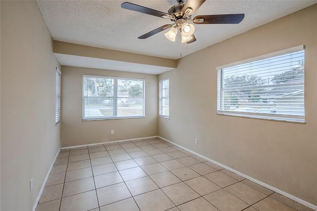 5511 INDIAN HILL ROAD, Orlando, FL 32808