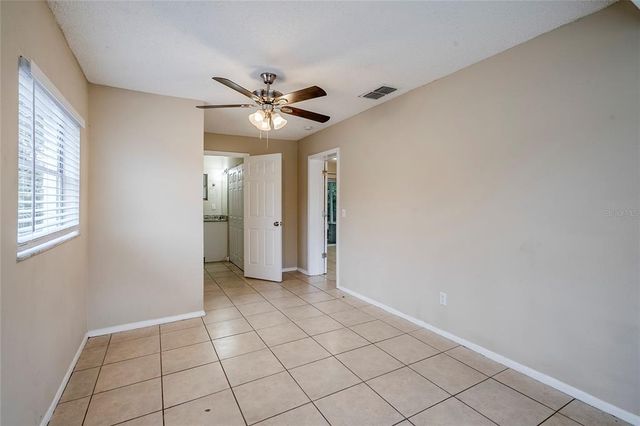 5511 INDIAN HILL ROAD, Orlando, FL 32808