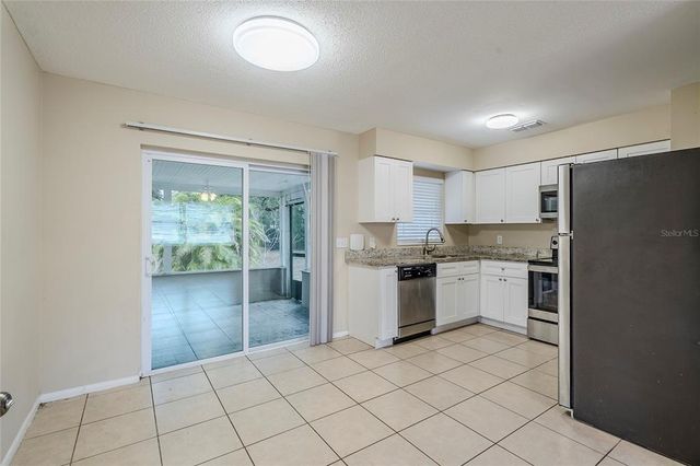 5511 INDIAN HILL ROAD, Orlando, FL 32808