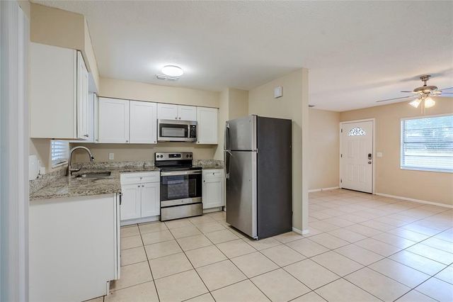 5511 INDIAN HILL ROAD, Orlando, FL 32808