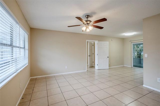 5511 INDIAN HILL ROAD, Orlando, FL 32808