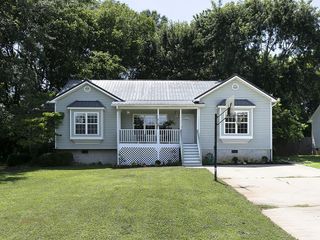 6 Magnolia Street, Aragon, GA 30104