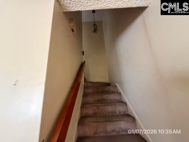 6905 Cleaton Road M169, Columbia, SC 29206