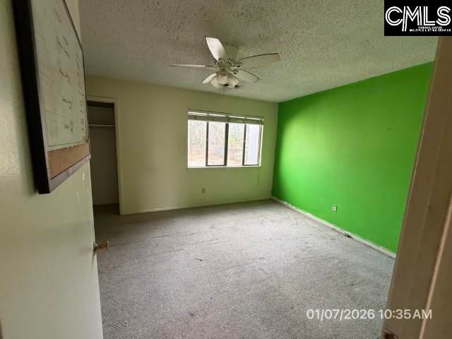 6905 Cleaton Road M169, Columbia, SC 29206