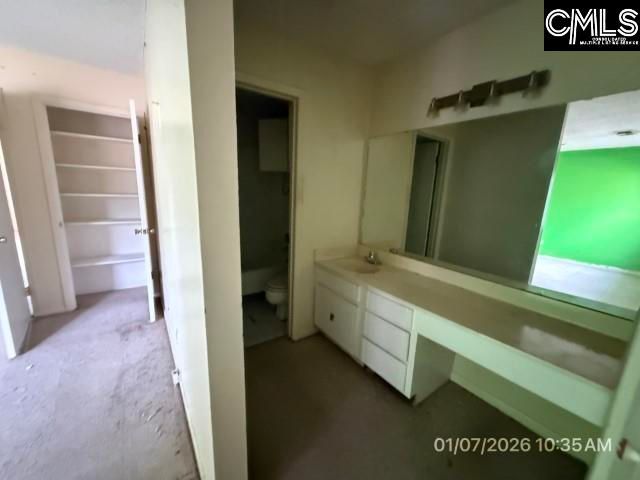 6905 Cleaton Road M169, Columbia, SC 29206