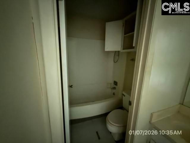 6905 Cleaton Road M169, Columbia, SC 29206