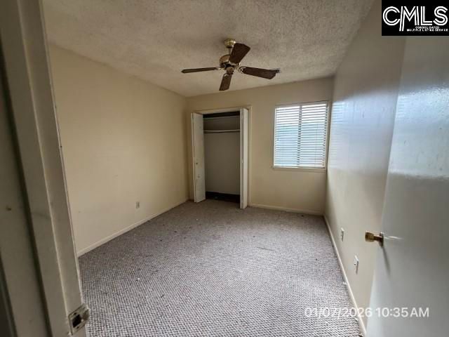 6905 Cleaton Road M169, Columbia, SC 29206