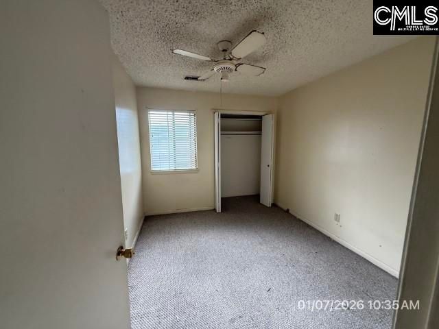 6905 Cleaton Road M169, Columbia, SC 29206