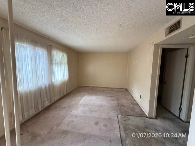 6905 Cleaton Road M169, Columbia, SC 29206