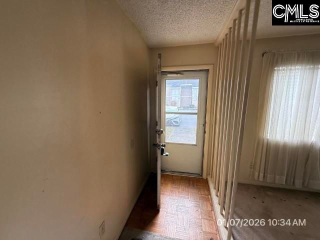 6905 Cleaton Road M169, Columbia, SC 29206