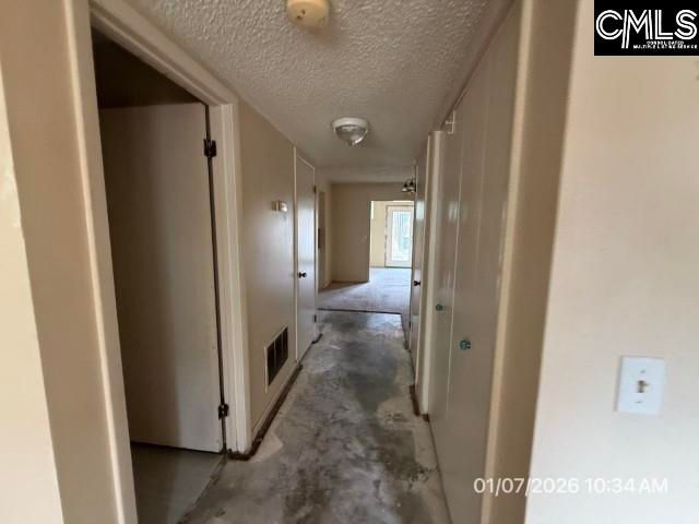 6905 Cleaton Road M169, Columbia, SC 29206