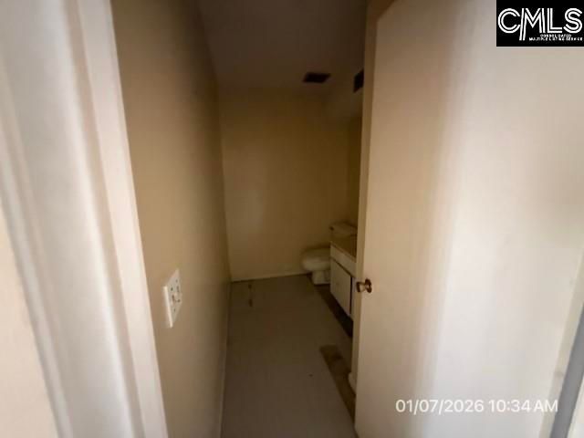 6905 Cleaton Road M169, Columbia, SC 29206