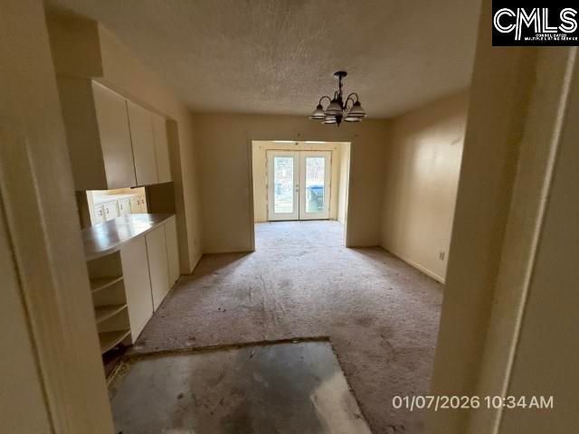 6905 Cleaton Road M169, Columbia, SC 29206