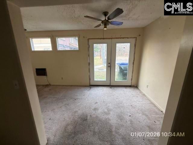 6905 Cleaton Road M169, Columbia, SC 29206