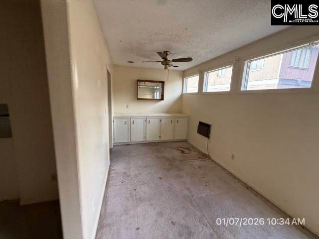 6905 Cleaton Road M169, Columbia, SC 29206