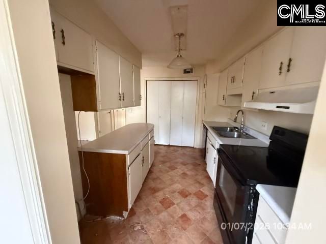 6905 Cleaton Road M169, Columbia, SC 29206