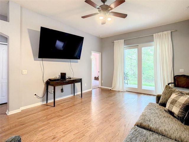 1407 TRAIL BOSS LANE, Brandon, FL 33511