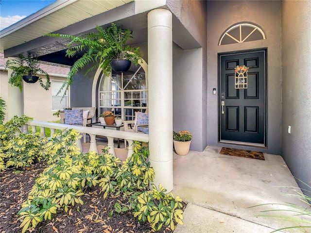 1407 TRAIL BOSS LANE, Brandon, FL 33511