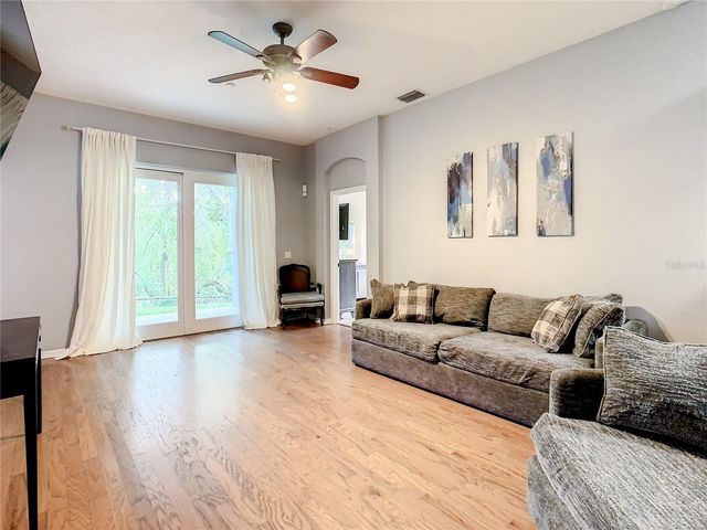 1407 TRAIL BOSS LANE, Brandon, FL 33511