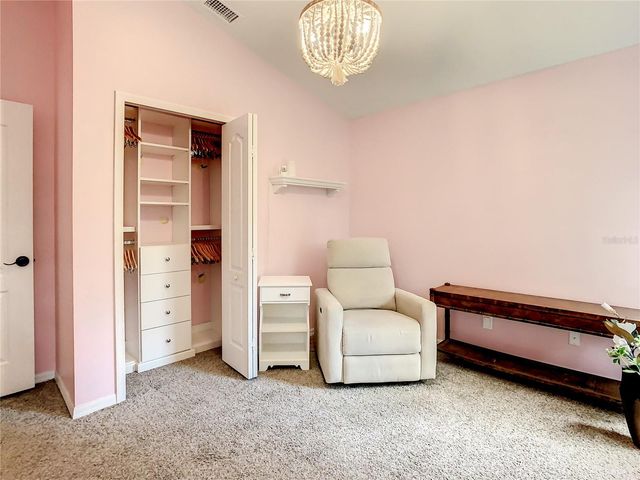 1407 TRAIL BOSS LANE, Brandon, FL 33511