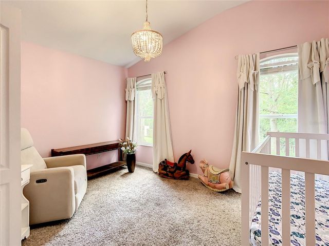 1407 TRAIL BOSS LANE, Brandon, FL 33511