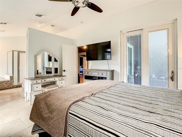 1407 TRAIL BOSS LANE, Brandon, FL 33511