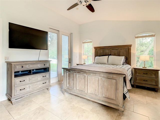 1407 TRAIL BOSS LANE, Brandon, FL 33511