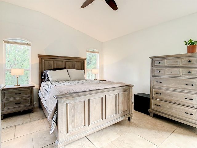 1407 TRAIL BOSS LANE, Brandon, FL 33511