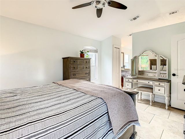 1407 TRAIL BOSS LANE, Brandon, FL 33511