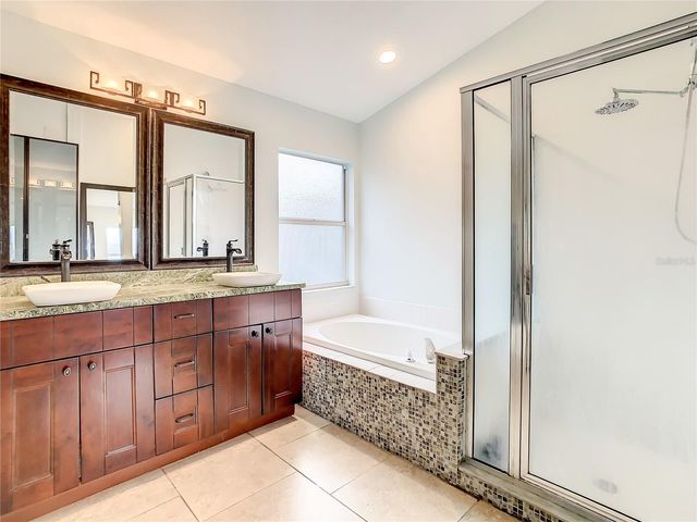 1407 TRAIL BOSS LANE, Brandon, FL 33511