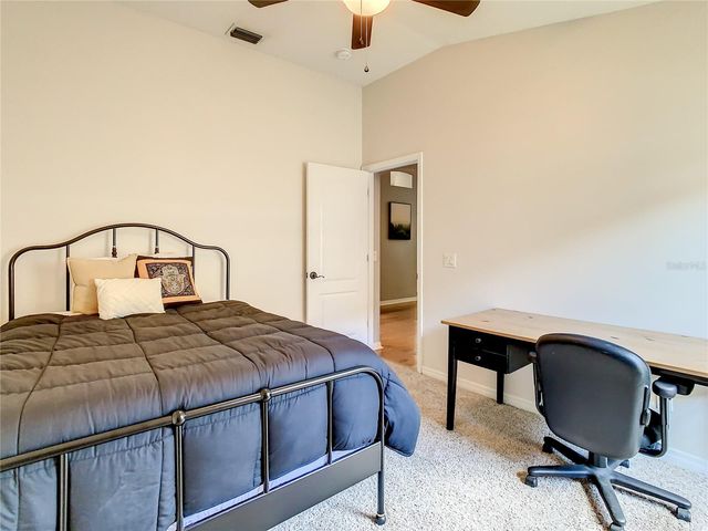 1407 TRAIL BOSS LANE, Brandon, FL 33511