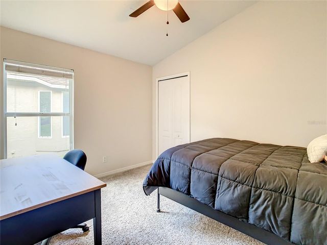 1407 TRAIL BOSS LANE, Brandon, FL 33511