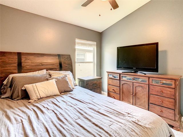1407 TRAIL BOSS LANE, Brandon, FL 33511