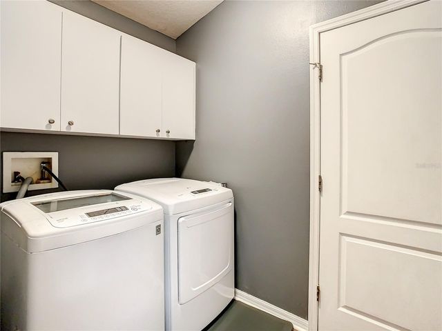 1407 TRAIL BOSS LANE, Brandon, FL 33511
