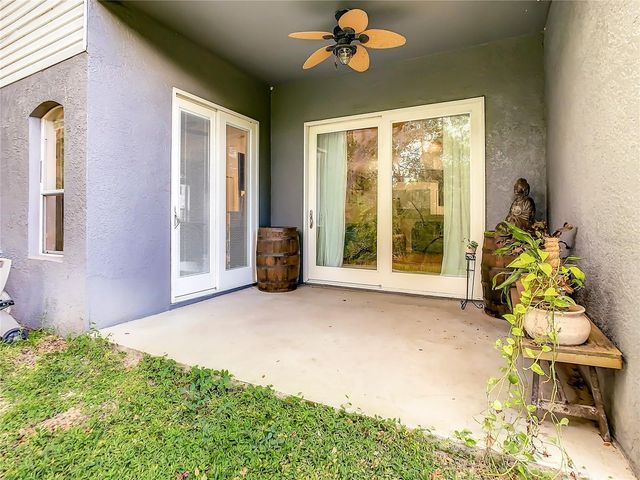 1407 TRAIL BOSS LANE, Brandon, FL 33511