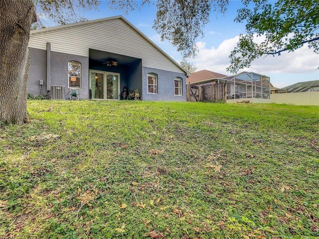 1407 TRAIL BOSS LANE, Brandon, FL 33511