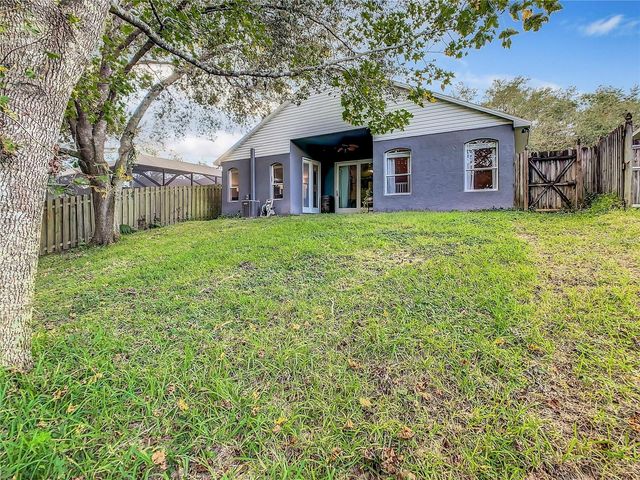 1407 TRAIL BOSS LANE, Brandon, FL 33511