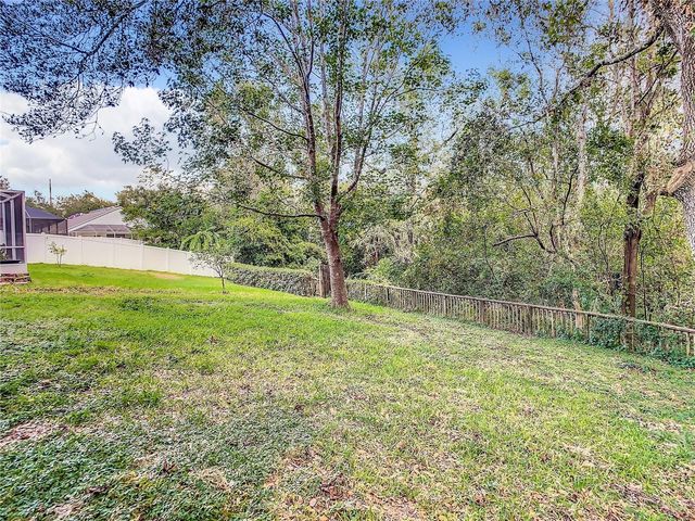 1407 TRAIL BOSS LANE, Brandon, FL 33511