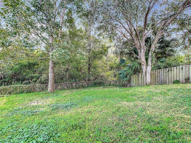 1407 TRAIL BOSS LANE, Brandon, FL 33511