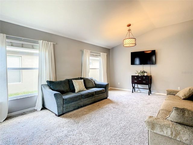 1407 TRAIL BOSS LANE, Brandon, FL 33511