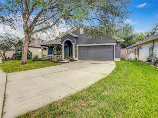1407 TRAIL BOSS LANE, Brandon, FL 33511